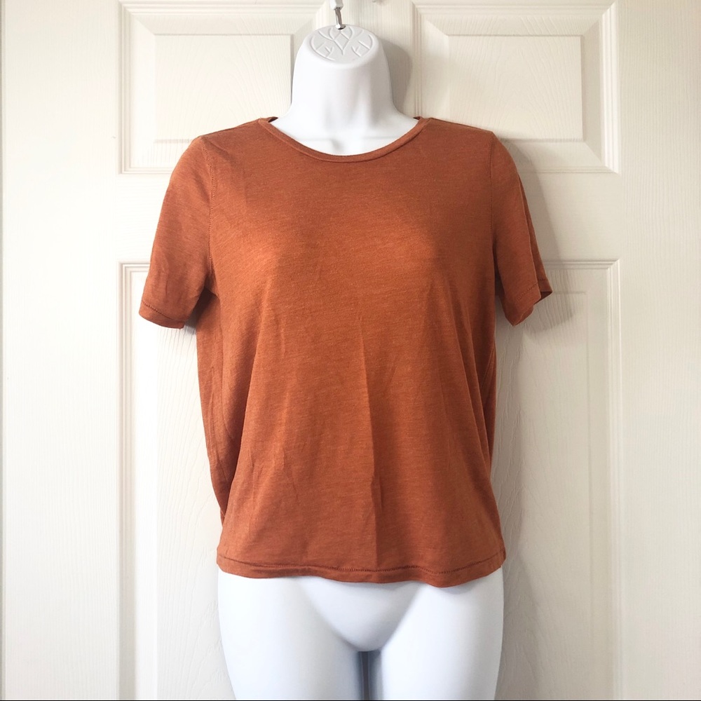 BP T-Shirt
